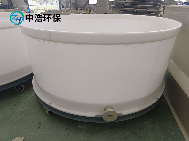 定兴PP抽滤槽